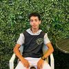 rayen.mlwa