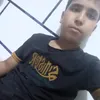 enu827917bdh