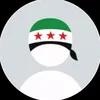 daraawi67