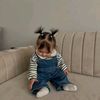 user85860672310555