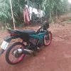 nh.kpuibuong