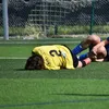 tiburce25