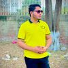malik.adeel085