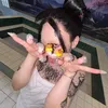 yy3_lc