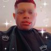 user9606998213366