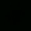 sefa_63_21