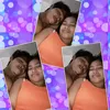 orzamonica4