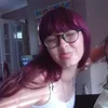 fruityapplepies