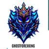 ghostbinarybot