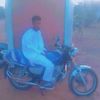 user54704277698168