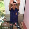 user555199977417