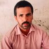 atif.khan.perahi