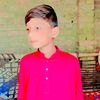 jamshedrajput87