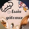 gateaux.assia.brk