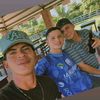 jose17arevalotiktok.comd