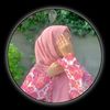 pinkqueen80