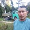alderifreirispi80