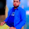 nahid4384