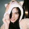 janella.q..dones