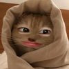 xxxxxjisooxxxxx