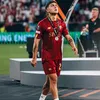paulo_elfootbal_dybala