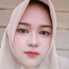 bilqis_aurora66