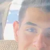 zhshfghg