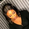 theprettylara28