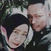 firmanhuda120
