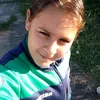 ivaila_bogdanov2000