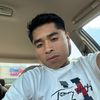 neldo.vasquez
