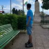 cristiano.rolando0640