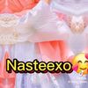 nasteho.mohamed18