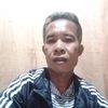 user9524673094511