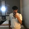 dho_putra012