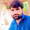 naeem.akhtar6435