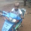 mamadou.coulibaly5111