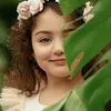 user3199212425886