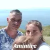 cristi06162