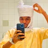 salihvnsl0a