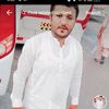 rana.sohail.khan8