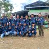GALA_ABDYA
