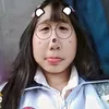 _bappyeuanhh_26