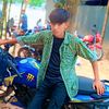 anoar3378