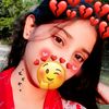 user61265002013058