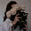 its_maristics1614