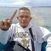 membo761