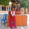 huma.kc0