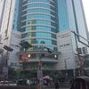 sadia.akter13315