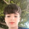 awais.riaz735